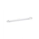 Ledvance Power Batten plafonnier LED 60 cm 4 000 K