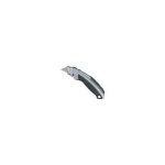 Stanley 0-10-788 - Cutter DynaGrip