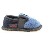 Beck Bobby Blau, Peu mixte enfant - Bleu - Blau (blau) -28