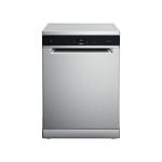 Whirlpool WH3FC14BN70X INOX