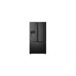 Hisense Réfrigérateur multi-portes RF793N4SAFE