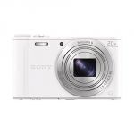 Sony Cyber-shot DSC-WX350