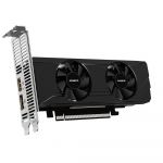 GigaByte Radeon RX 6400 D6 Low Profile 4G
