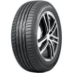 Nokian Hakka Blue 3 - 275/35 R19 100Y