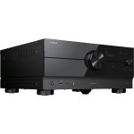 Yamaha Ampli Home Cinéma RX-A4A NOIR