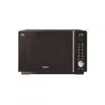 Whirlpool Micro-ondes combin&eacute; MWF259B