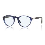 Persol Lunette de vue Suprema Vintage Celebration PO3092V 9038