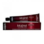 L'Or&eacute;al Majirel n&deg;5.1 Chatain Clair Cendr&eacute; 50ml