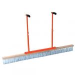 Mondelin Balai à débuller - 1,50 m,