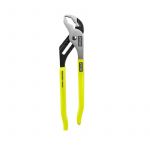 Ryobi Pince multiprise - 300 mm - RHGJP300