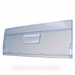 Gorenje Facade panier tiroir congelateur pour réfrigérateur