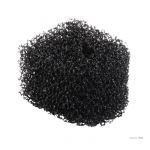 Exo terra EXO-TERRA Mousse grossière de rechange - Pour PT3630 et PT3640
