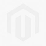 Falcon ELS90EI - Cuisini&egrave;re Elise 90 induction 5 foyers