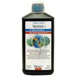 Easy life Easy-Life Voogle 1000Ml Easy-Life 1 Kg