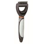 Trixie Etrille universelle pour petit chien