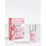 Le mini macaron Oh my Crème Nail Ridge Filler 10ml