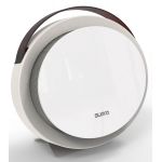 Supra Calypso 02 - Chauffage soufflant électrique 2000 Watts