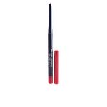 Maybelline Gemey Color Sensational Shaping Lipliner 90 Brick Red (0,28g)