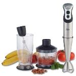Solis Power Pro 830 - Mixeur plongeant