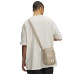 Under Armour Sac Sportstyle Lite Crossbody City Khaki/ Stone Universal
