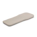 Bugaboo Matelas pour poussette Donkey 5+ - Beige