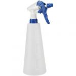 Pressol 06 266 820 pulvérisateur ménager 750 ml blanc-bleu