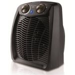 Taurus Tropicano 2400 Watts - Chauffage soufflant
