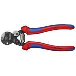 Knipex 95 62 160