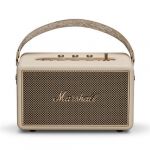 Marshall Kilburn III Cream