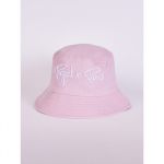 Bob homme essentials