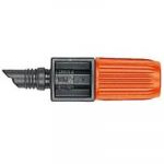 Gardena Goutteur R&eacute;glable 0 &Agrave; 20 Litres