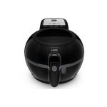 Seb FZ727800 - Friteuse Actifry Advance - 1.2 kg