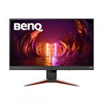 Benq 23.8" LED - MOBIUZ EX240N