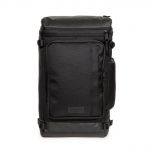 Eastpak Sac &agrave; dos ordinateur 15 pouces Tecum Top 23 Litres CNNCT Coat