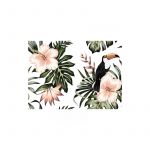 Livingwalls DD118576 Designwalls Papier peint mural intissé