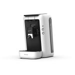 Philips Cafetière CSA260/11 maestro