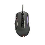 The g-lab KULT Nitrogen Core