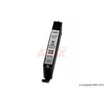 Canon CLI-571 XL GY - Cartouche d'encre Gris