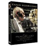 Ennio Morricone : Concert pour la Paix - Live in Venise