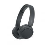 Sony Casque audio WHCH520B.CE7