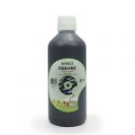 Biobizz Engrais croissance fish.mix 250ml