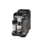 Delonghi Expresso Broyeur Magnifica EVO FEB2981.TB
