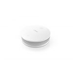 Bosch 8 750 002 142 détecteur de fumée intelligent Raccordements sans fil