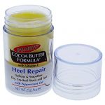 Palmer's Cocoa Butter Formulaheel Repair Stick - 25 g
