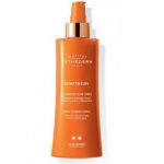 Institut esthederm Adaptasun - Lait protecteur corps soleil modéré