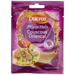 Ducros Mélange Pour Couscous Royal 20 g