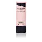Max Factor Lasting Performance Foundation 106 Natural Beige