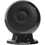 Cabasse Eole 3 - Enceinte satellite 2 voies 490 Watts