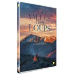 La Vallée Des Loups