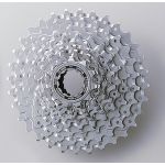 Shimano Cassette HG51 8V